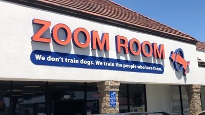 ZoomRoomStoreBanner